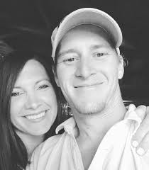 🥳 Happy birthday Dr. Brandon!