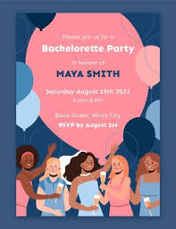 Find a great selection of cheap bridal shower invitations at annâ€™s, and enjoy the beauty of quality paper and printing for less! 5egqutigsu5hmm