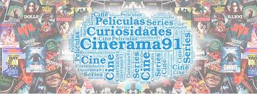 PDescarga tus peliculas y series favoritas con Cinerama es Sorpréndete-Ousha
