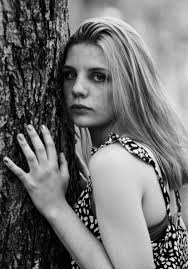 Accepting more I would like to nominate my sister, Hailey Beedham. She was  extremely dedicated to her studies and to cheerleading. It's sad she won't  get to experience her senior prom or