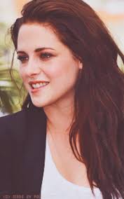 Mon personnage quand..." (un gif/une situation)