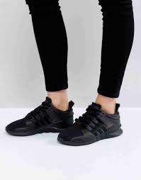 Adidas Black And Gold Womens Shoes Streetwear Adidas Tubular Nova Primeknit Texas A M Black High Top Sneakers Sneakers Nike Sneakers Outfit