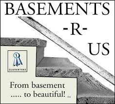 Elkstone basements offers a sleek presentation with great visuals that slide in and out of the homepage. Basements R Us 21 Recommendations Highlands Ranch Co