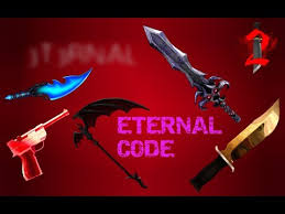 Maybe you would like to learn more about one of these? Mm2 Secret Godly Code 08 2021