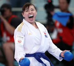 有关历史、生物、科技、人文、地理、生活等所有话题。 not a satire/meme sub, english speakers please refer to rule 7. Ygxdgzn9qamqmm