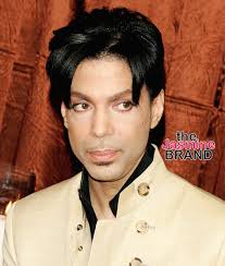 TJB Writer, Author at theJasmineBRAND