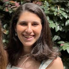 I am excited to share that I will be joining PepsiCo's Frito Lay division… 