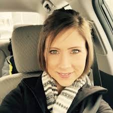 Laura Schalk (@SchalkLaura)