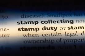 To meet demand, we provide a dependable online stamp duty calculator for homebuyers anywhere in the uk. Stamp Duty Refund Who S Entitled And How Do You Claim