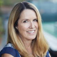 Kathleen Clifford Email & Phone Number