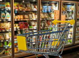 Este ranking, elaborado por ipsos méxico, revela su ranking de las marcas de confianza, en el marco de sus 10 años de llevar a cabo este listado. Kantar Anuncia As 25 Marcas Mais Escolhidas Mundialmente Ep Grupo Agencia De Conteudo