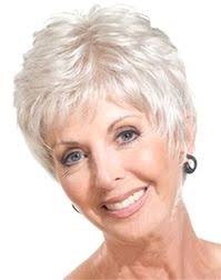 Carol Tasker (caroltasker1)