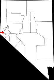 Nevada fun facts and trivia. Carson City Nevada Wikipedia