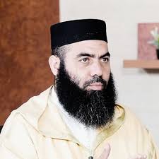 أخبار المغرب العاجلة