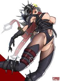 fantastic four, marvel, marvel rivals, invisible woman, invisible woman  (marvel rivals) - R34 Vault