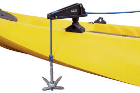 Kayak Fishing Equipment Accessories Kayak Peche