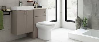 With over 99 bathroom ideas, no matter what size we've included plenty of bath, shower and tap decor for different master ensuites, kids bathrooms and guest bathroom design. Small Bathroom Design And Installation Kbsa