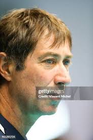 29,362 Vincent Michel Stock Photos, High-Res Pictures, and Images