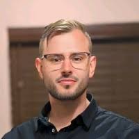 Eric Hay Email & Phone Number