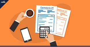 Descarga y usa 900+ fotos de archivo de declaración de impuestos gratis. F29 Y F50 Como Hacer Una Declaracion De Impuestos Mensual