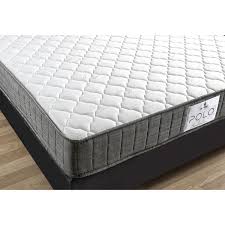 Serabed Polo Full Yayli Yatak 140 X Yorumlari