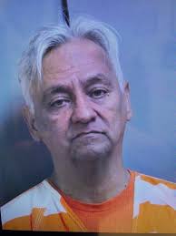 Cisco man pleads guilty to child sex crime, receives 25-year prison  sentence