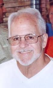 William Varner Obituary (2008)