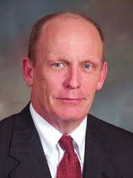 Ricky Burney's Instagram, Twitter & Facebook