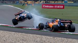 Wallpaper photos of the 2021 austrian grand prix driven on red bull ring circuit. Wallpaper Formula 1 Mclaren F1 Race Tracks Lando Norris Carlos Sainz Jr 3263x1836 Garett 1947357 Hd Wallpapers Wallhere