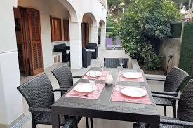 Best hostels in cala ratjada, spain: Apartments Ferienwohnungen In Cala Ratjada Ab 30 Hundredrooms