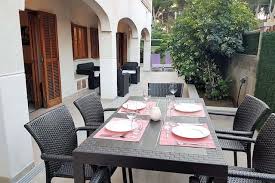 Der ortskern ist fußläufig in ca. Apartments Ferienwohnungen In Cala Ratjada Ab 30 Hundredrooms