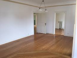 Entdecke auch 2 zimmer wohnungen zur miete! 5 Zimmer Wohnung Zu Vermieten 65189 Wiesbaden Uhlandstr 6 Mapio Net