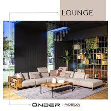 ordu onder mobilya home facebook