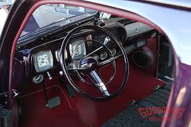 Image result for Arrowhead Gray 1950 Lincoln