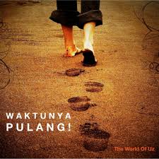 Bayu sering disuruh langsung pulang ketika pulang dari sekolah. Journey Story Rumah Untuk Pulang