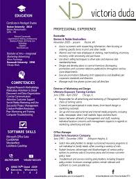 This Is My Custom Resume Created And Designed By Me Resume Paralegal Design Resume Updating Paralegal Resume