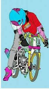 We would like to show you a description here but the site won't allow us. Wallpaper Bebas Drag Cartoon Facebook