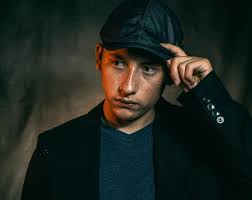 Hörbuch Gewinnspiel: Die Einsamkeit des Todes von Petra Johann!