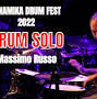 Profile Picture of Massimo Russo - YouTubeon Google