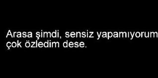 Cok Bekleriz S Ask Budur Guzel Soz Ve Sevgi Sozleri