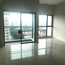 Check spelling or type a new query. Pacific 63 For Rent Petaling Jaya Jaya One Seksyen 13 Property Rentals On Carousell