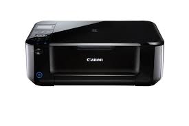 The canon pixma mg2120 wireless has a size, a shape, and a whole layout that are virtually similar to those of 2 other pixma designs that canon recently presented: Support Mg Series Pixma Mg4120 Canon Usa