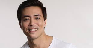 swordshines10: LANCE RAYMUNDO: PANAY ANG ENSAYO SA GOLD'S GYM....