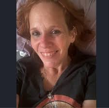 Watch Video : tinyurl.com/yrmuvpzu . Thank you Alyssa Healy 🙏🏻😅