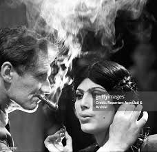 95点のPietro Germiの写真と高解像度写真