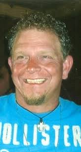 JOSEPH LAMAR LANDERS Obituary