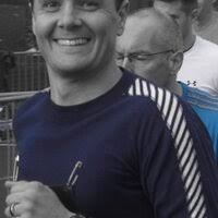 Liam Wilkinson (LiamWilkinson79@)