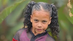 Fundraiser by Lucas Harris : Help Trinity Shine