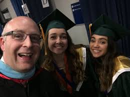 Derek Johansen (@DerekJohansen)