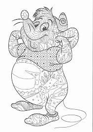 Where can i get coloring pages for adults? Disney Adult Coloring Pages